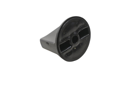 Ariens 01159300 Wing Nut NOS