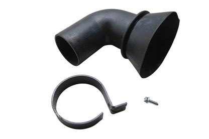 Billy Goat 441127, 441128 Front Air Director Kit NOS