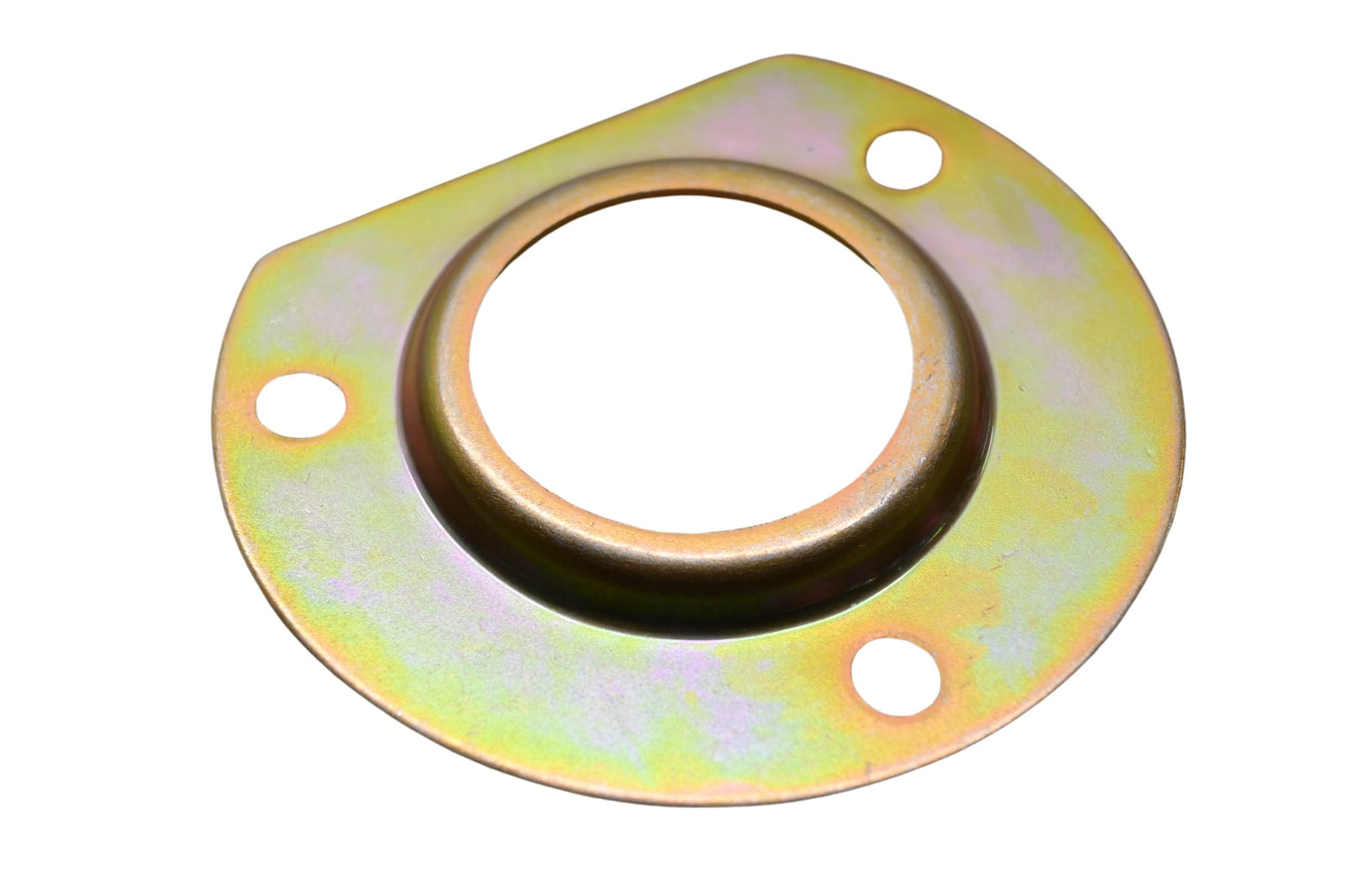Ariens 01014200 Bearing Flange NOS