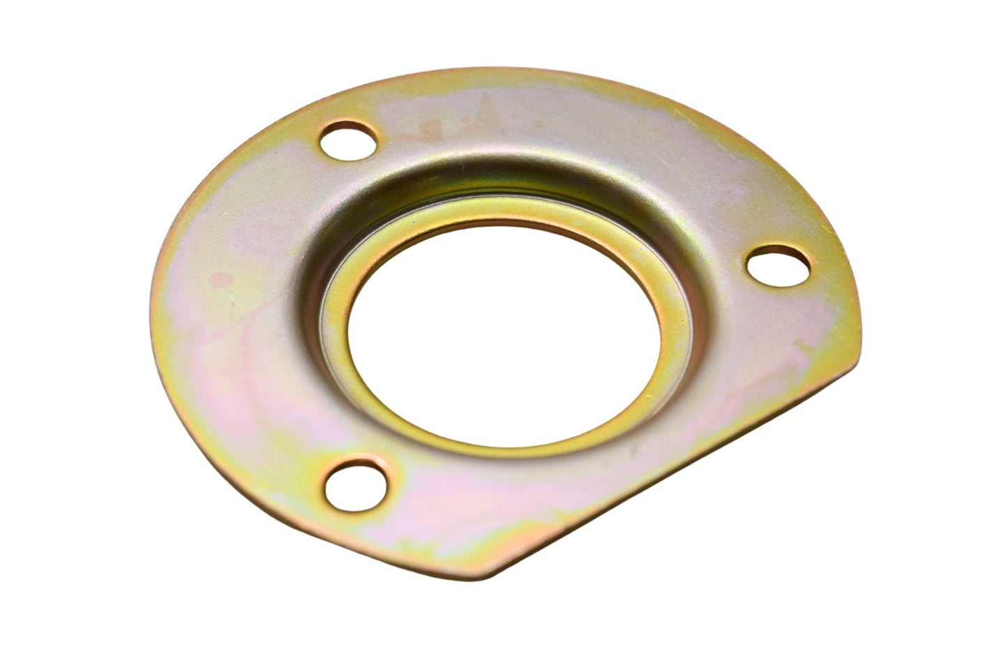 Ariens 01014200 Bearing Flange NOS