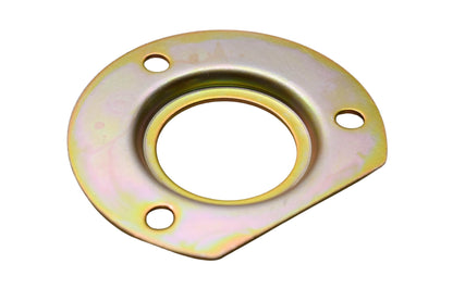 Ariens 01014200 Bearing Flange NOS