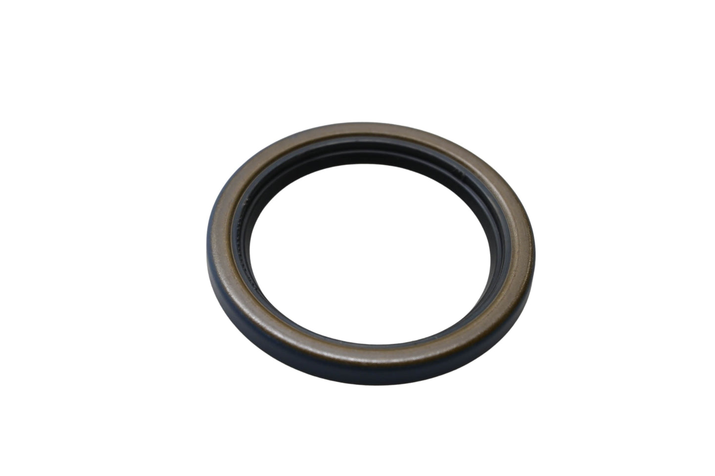 Ariens 00531400 Bearing Seal NOS