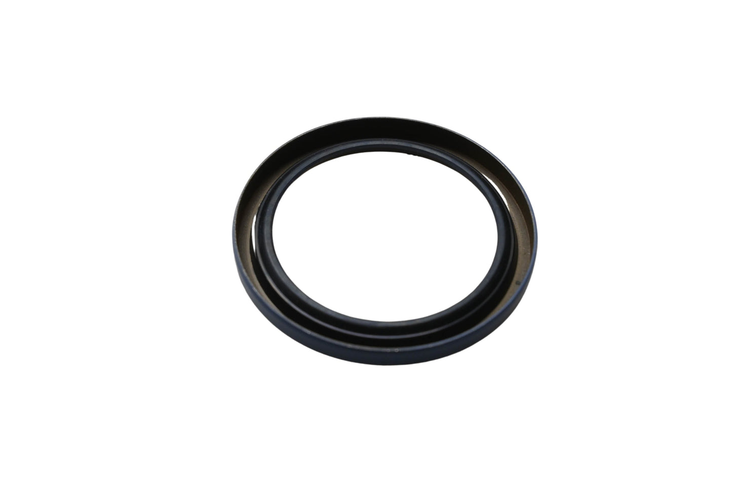 Ariens 00531400 Bearing Seal NOS