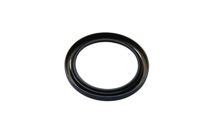Ariens 00531400 Bearing Seal NOS