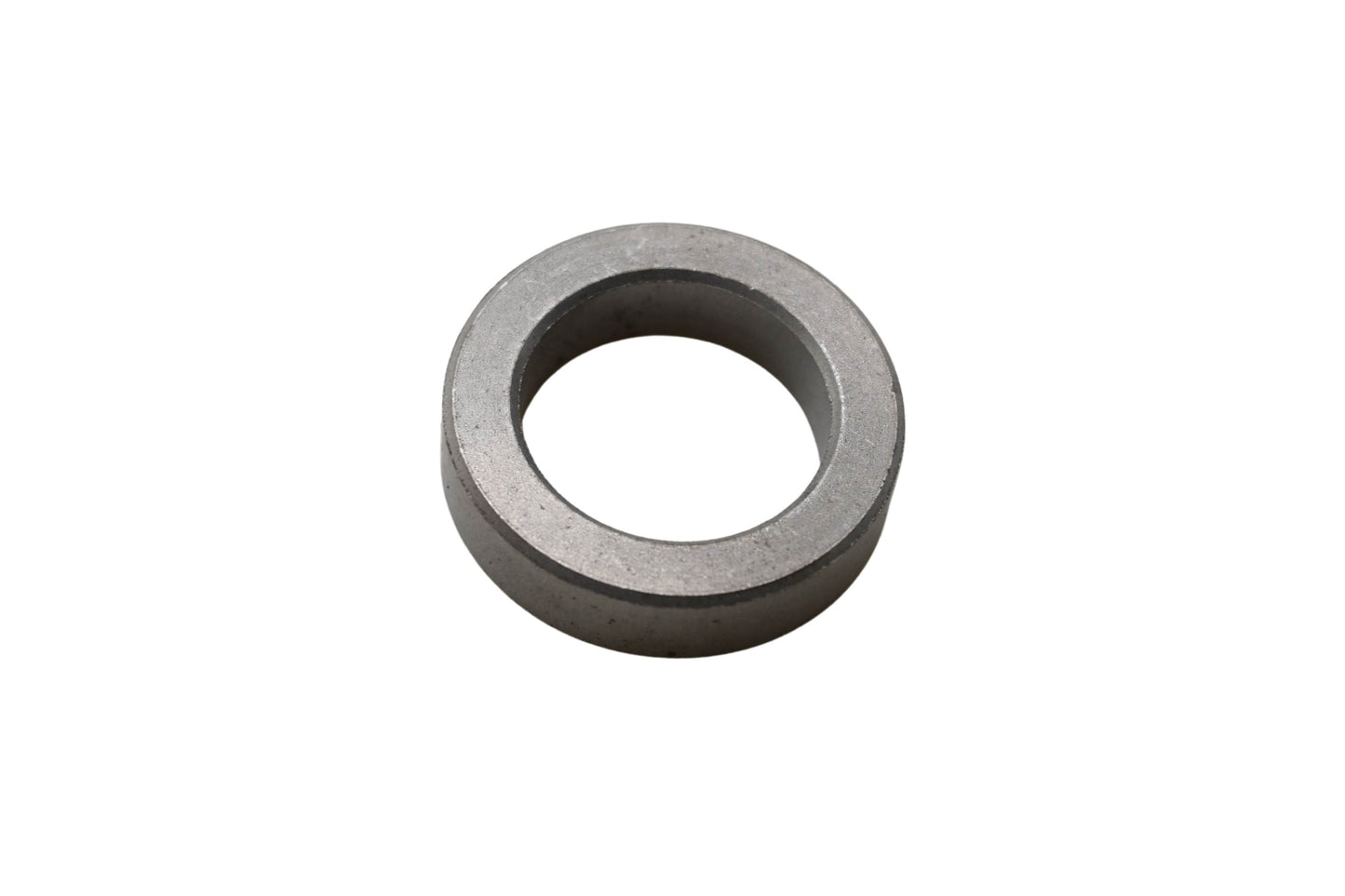 Ariens 00531500 Spacer NOS