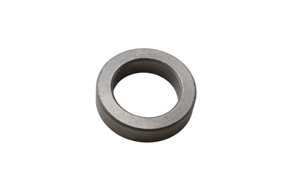 Ariens 00531500 Spacer NOS