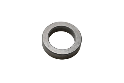 Ariens 00531500 Spacer NOS