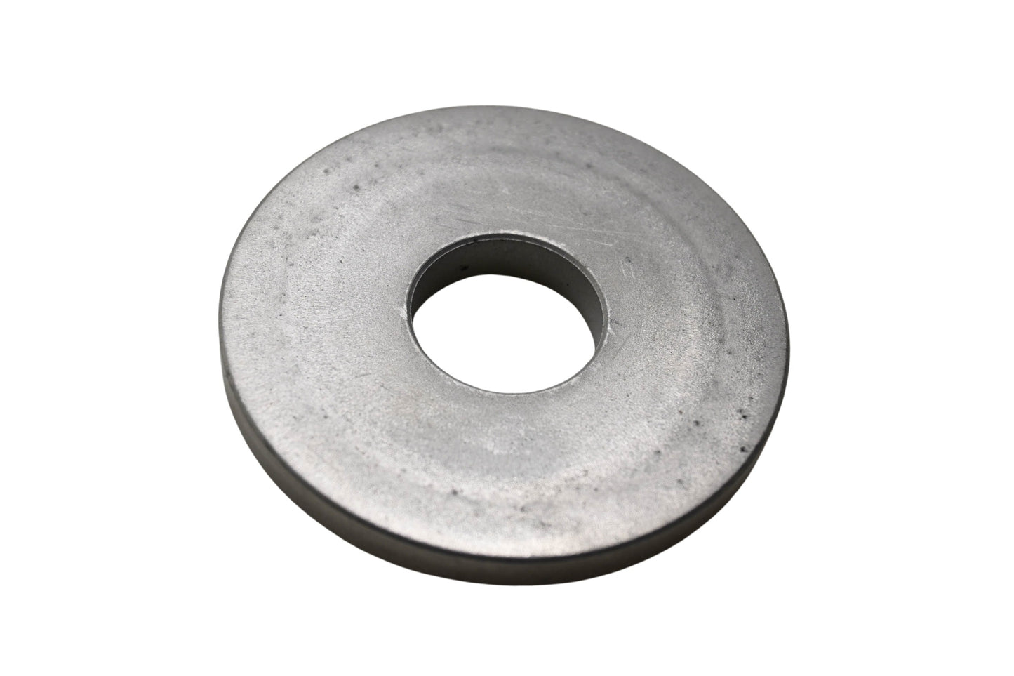Ariens 00481000 Grease Retainer NOS