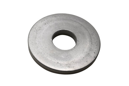Ariens 00481000 Grease Retainer NOS