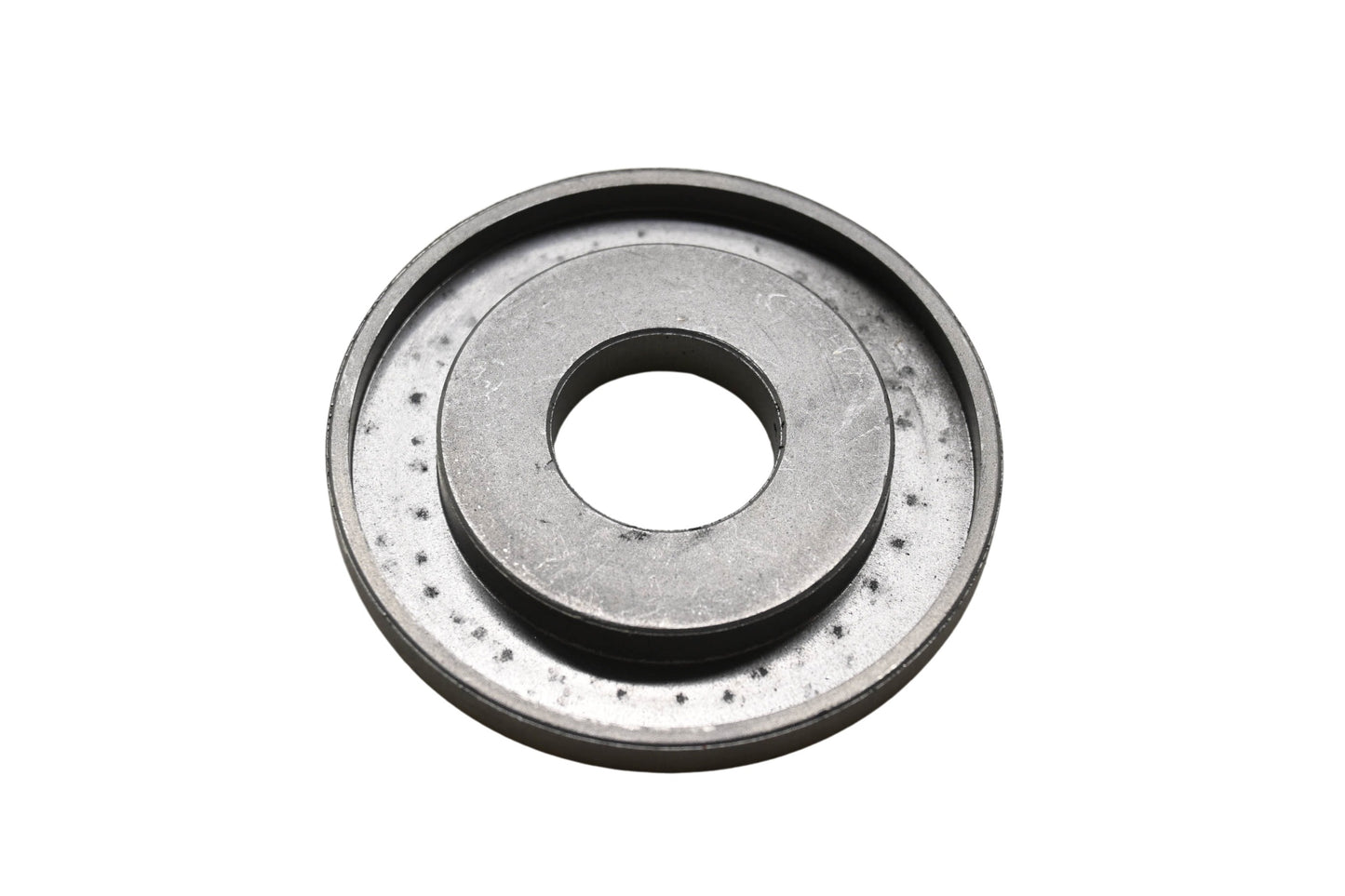Ariens 00481000 Grease Retainer NOS