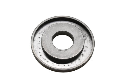 Ariens 00481000 Grease Retainer NOS