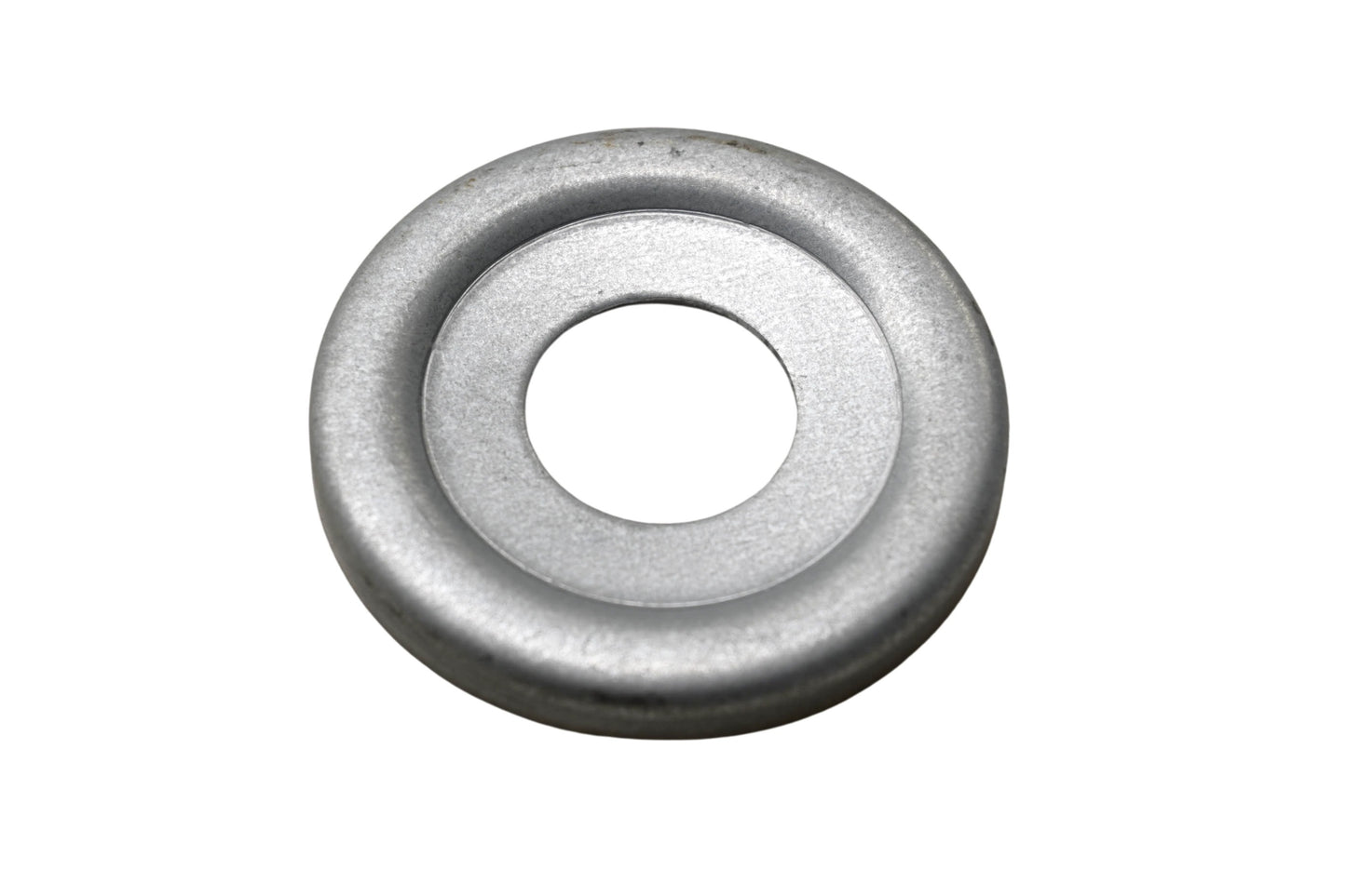 Ariens 00587400 Dust Cap NOS