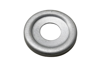 Ariens 00587400 Dust Cap NOS