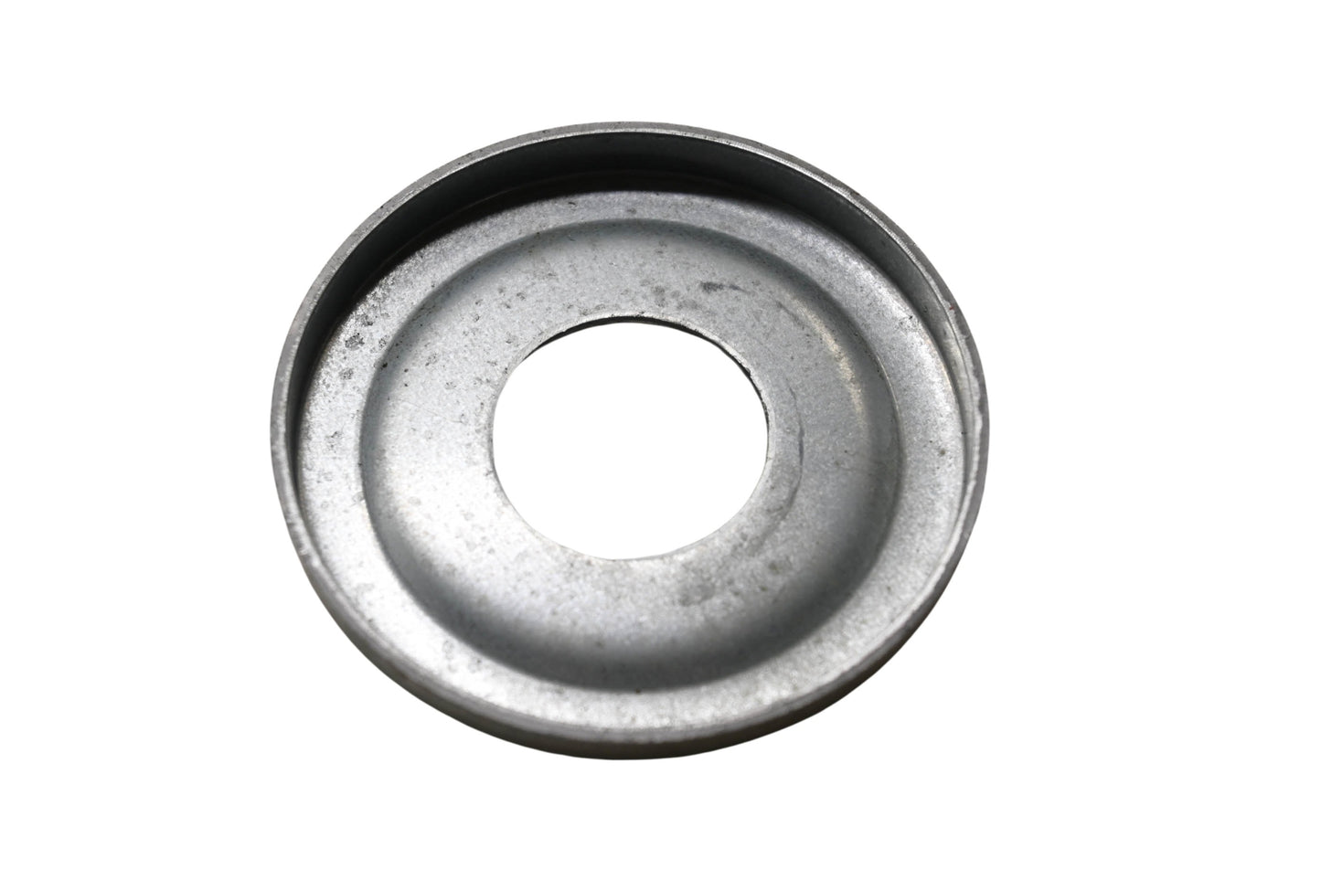 Ariens 00587400 Dust Cap NOS