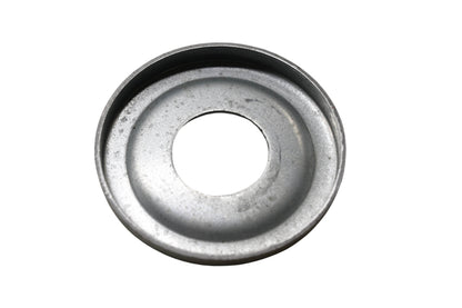 Ariens 00587400 Dust Cap NOS