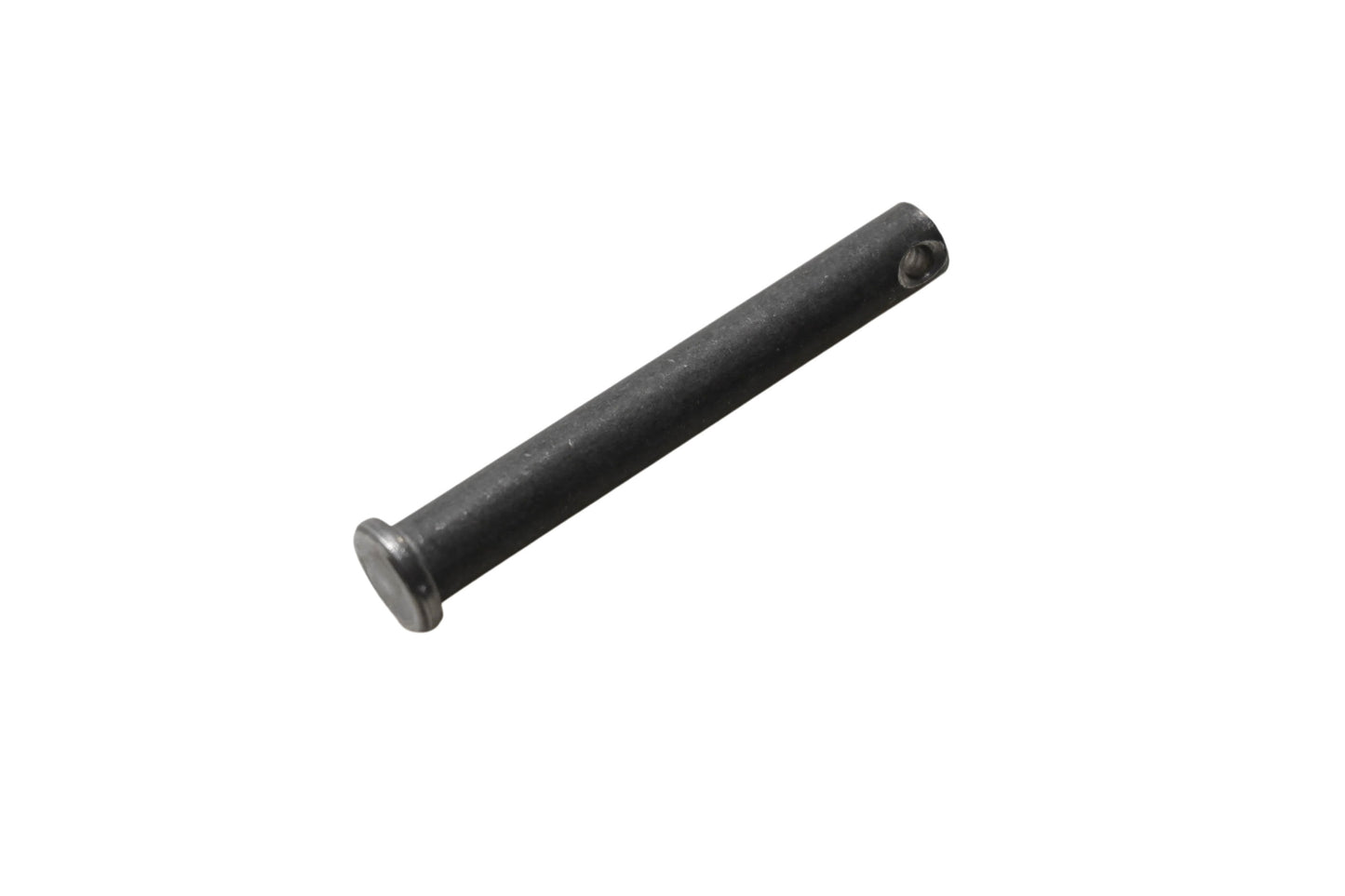 Ariens 02435400 Clevis Pin NOS