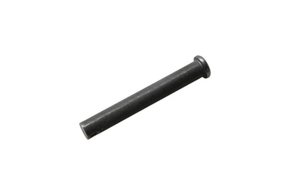 Ariens 02435400 Clevis Pin NOS
