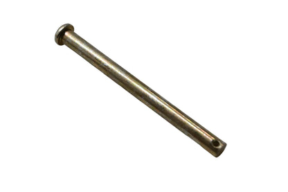 Ariens 02448100 Clevis Pin NOS