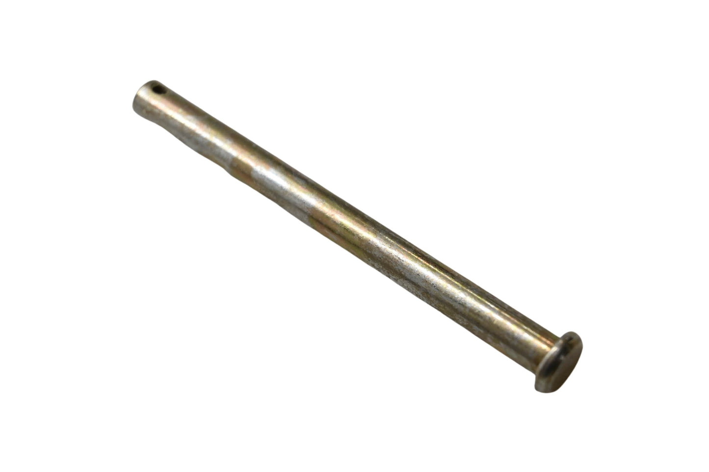 Ariens 02448100 Clevis Pin NOS