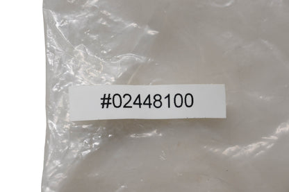 Ariens 02448100 Clevis Pin NOS