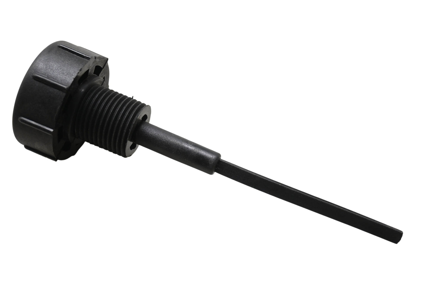 Ariens 00463000 Dipstick Breather NOS