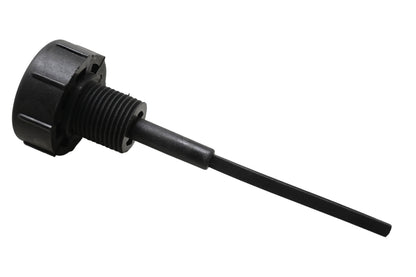 Ariens 00463000 Dipstick Breather NOS