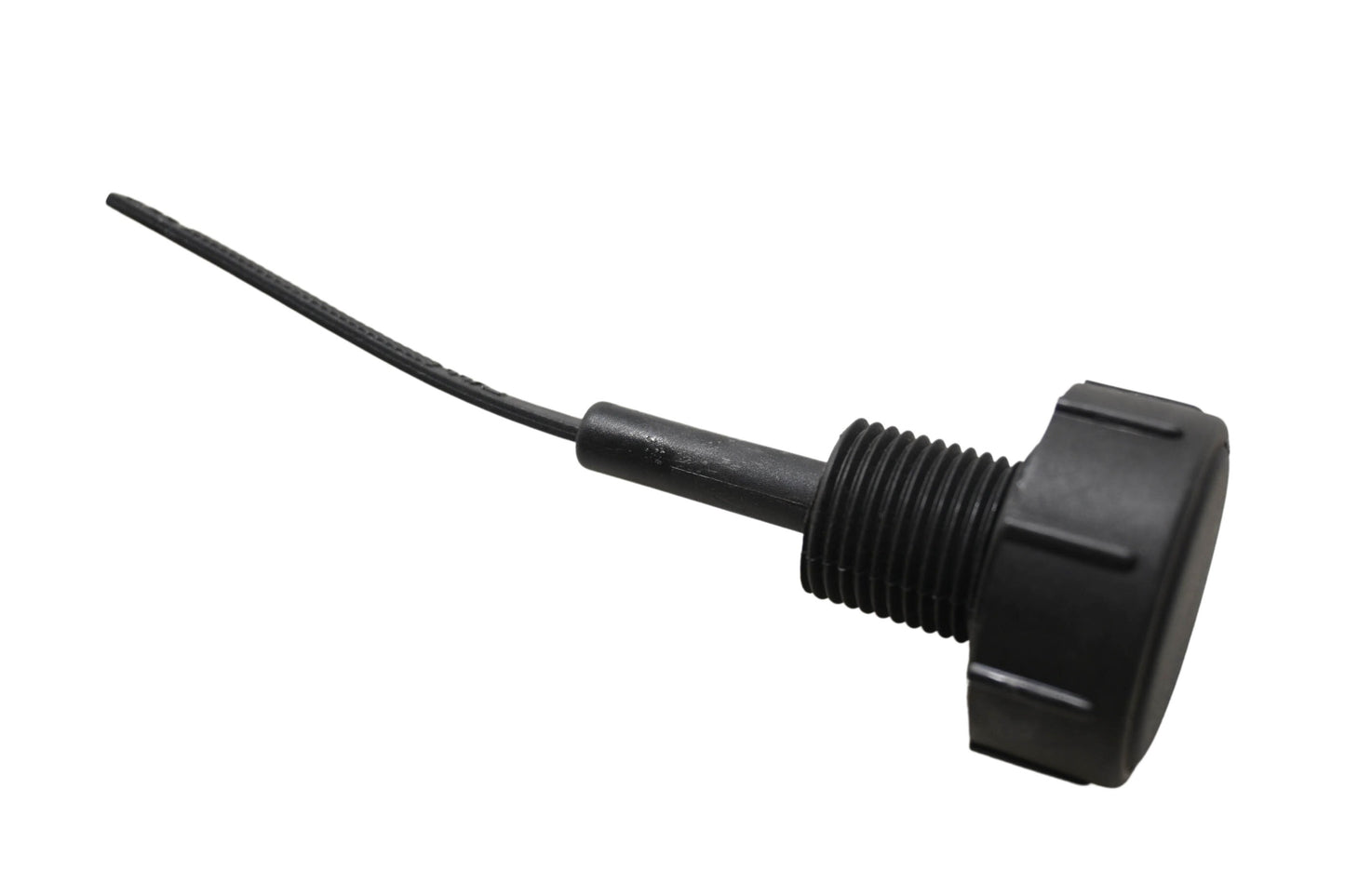 Ariens 00463000 Dipstick Breather NOS