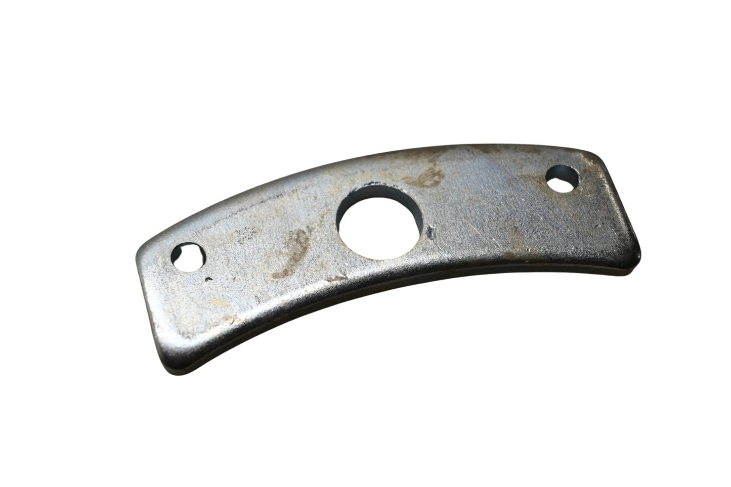 Ariens 02463500 Chute Keeper NOS