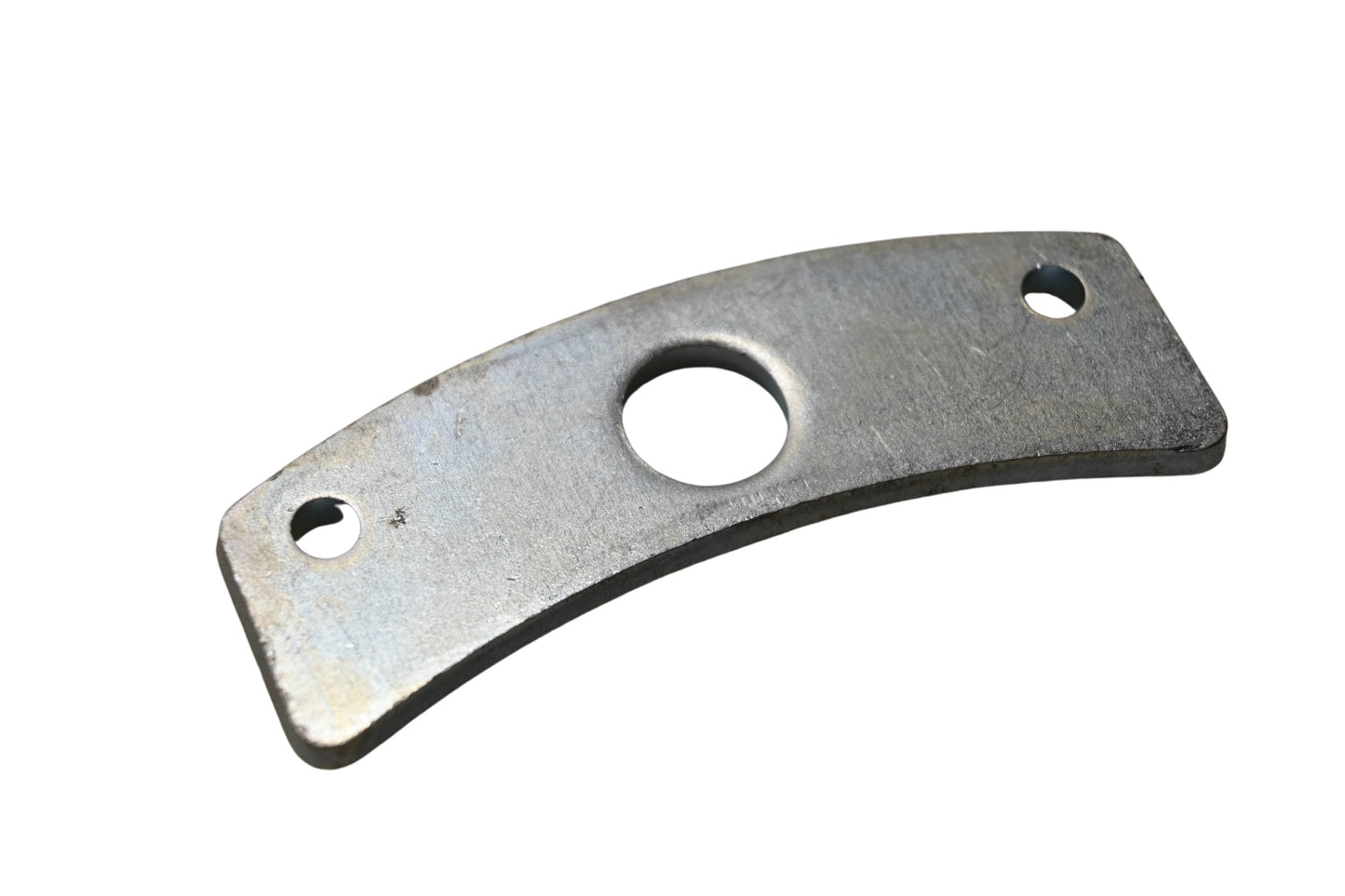 Ariens 02463500 Chute Keeper NOS