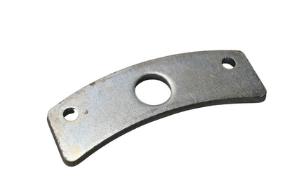 Ariens 02463500 Chute Keeper NOS