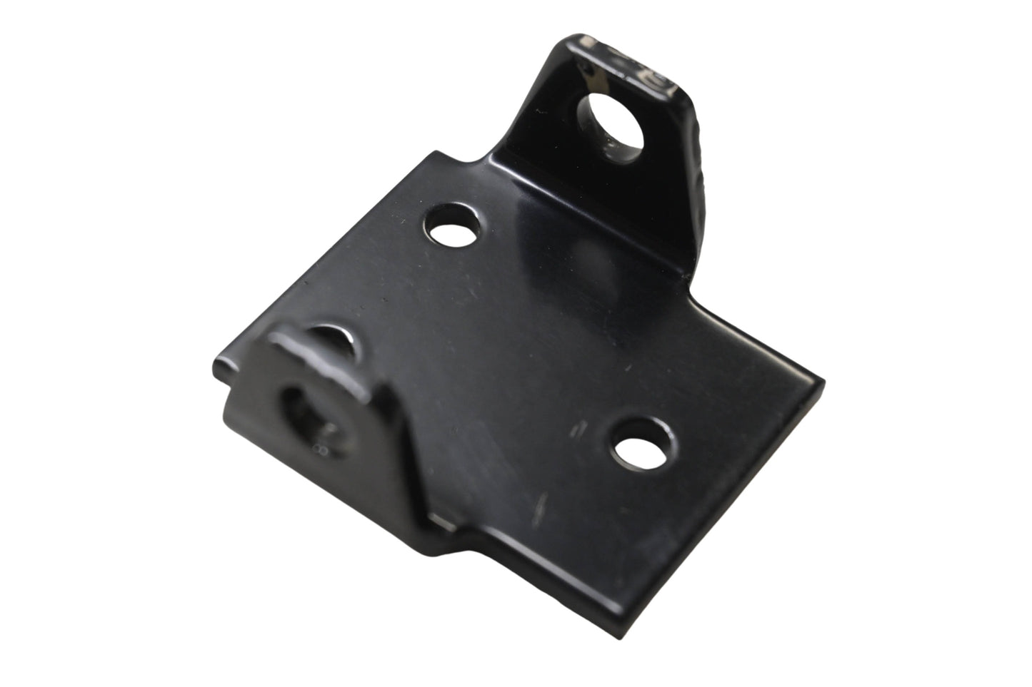 Ariens 02434751 Bracket NOS