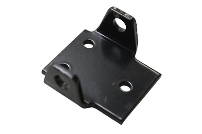 Ariens 02434751 Bracket NOS