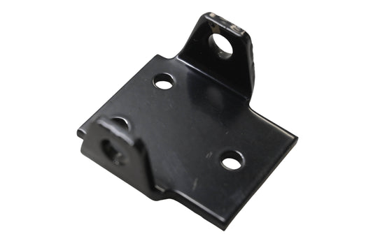 Ariens 02434751 Bracket NOS
