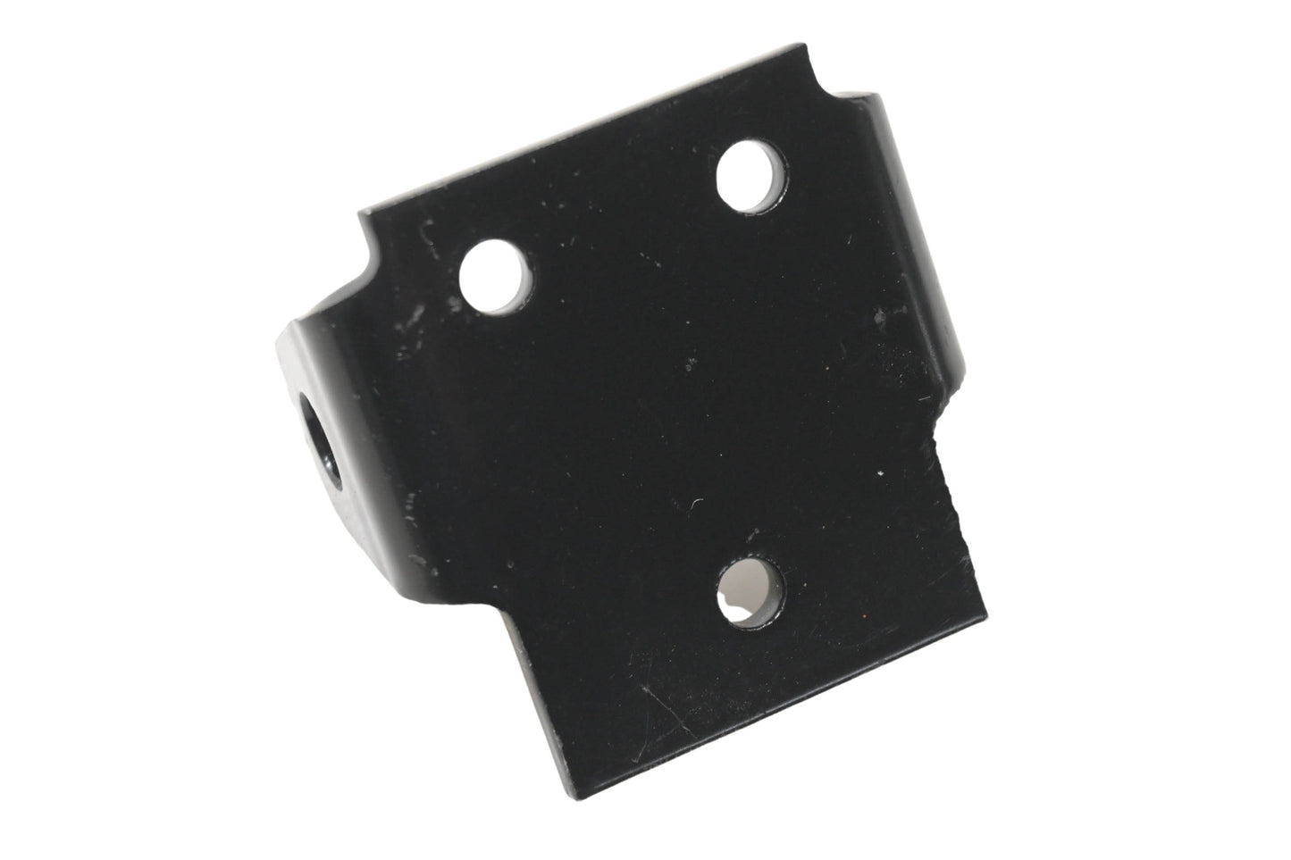 Ariens 02434751 Bracket NOS