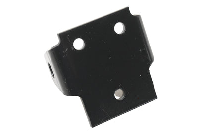 Ariens 02434751 Bracket NOS