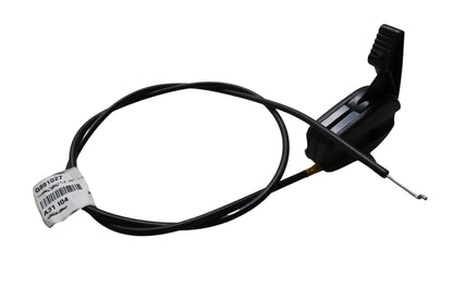 Billy Goat G891027 Throttle Cable NOS