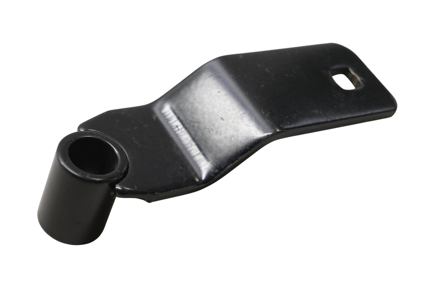 Ariens 00493667, 00493600 Traction Idler Arm NOS