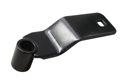Ariens 00493667, 00493600 Traction Idler Arm NOS