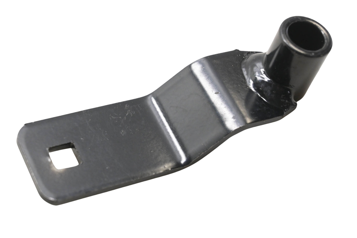 Ariens 00493667, 00493600 Traction Idler Arm NOS