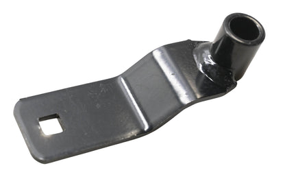 Ariens 00493667, 00493600 Traction Idler Arm NOS