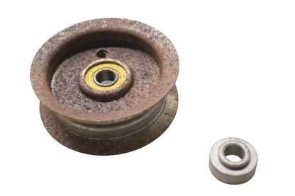 Ariens 52007000 Flat Idler Kit NOS
