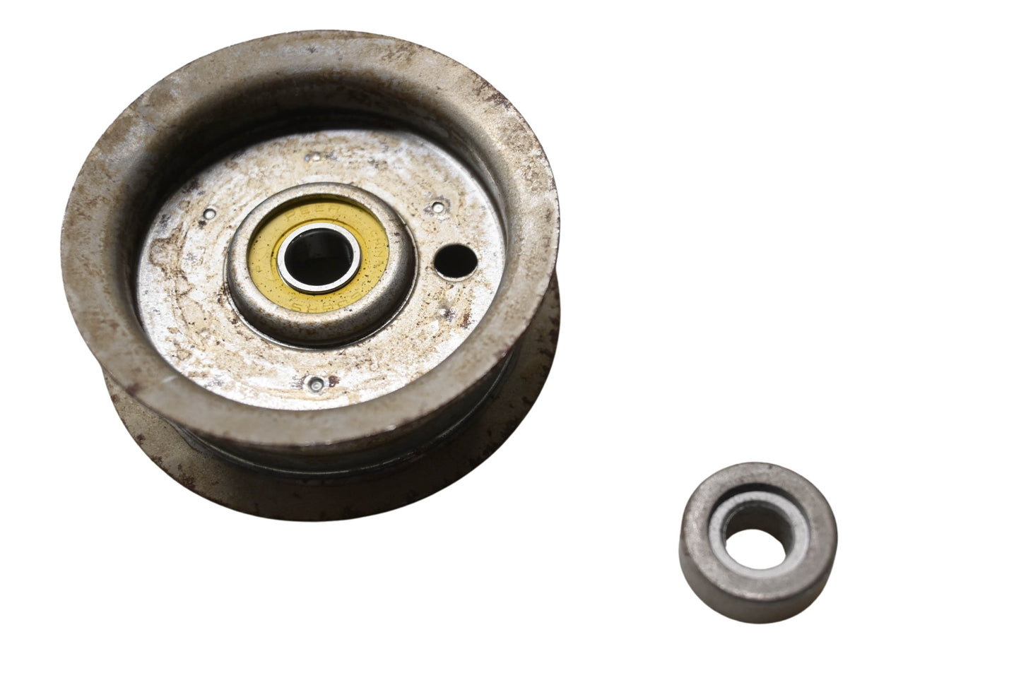 Ariens 52007000 Flat Idler Kit NOS