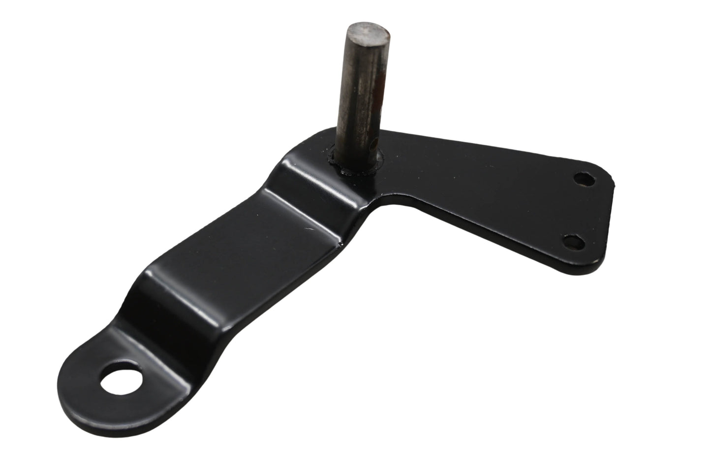 Ariens 02453751 Idler Arm NOS