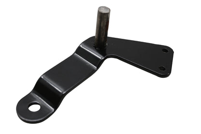 Ariens 02453751 Idler Arm NOS