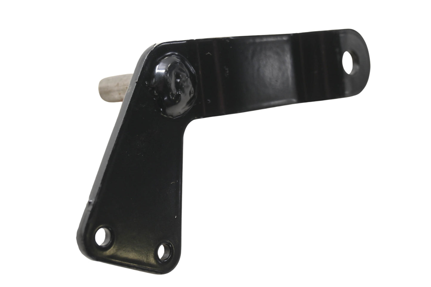 Ariens 02453751 Idler Arm NOS