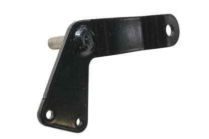 Ariens 02453751 Idler Arm NOS