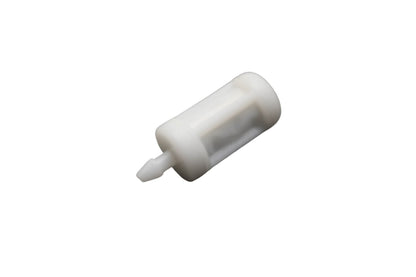 Oregon 07-133, 0000-350-3506 Fuel Filter NOS