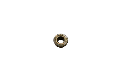 Oregon 04-006-0, 120029 Nut NOS