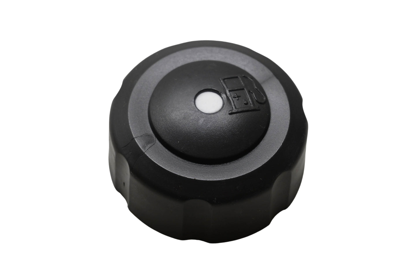 Oregon 07-024, UP001638 Gas Cap NOS