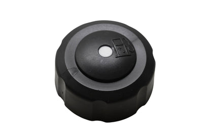 Oregon 07-024, UP001638 Gas Cap NOS